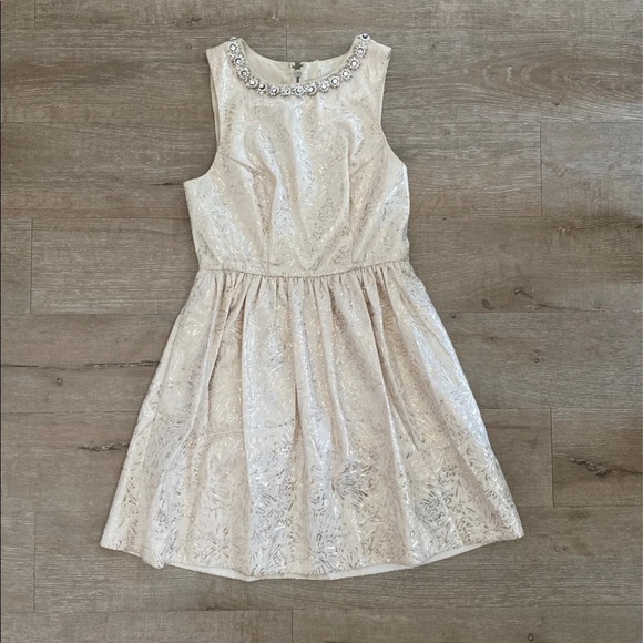 Urban Outfitters Dresses & Skirts - Cocktail dress